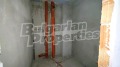 Продава  3-стаен град Стара Загора , Казански , 119 кв.м | 76141307 - изображение [11]