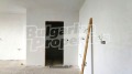 Продава  3-стаен град Стара Загора , Казански , 119 кв.м | 76141307 - изображение [5]