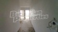 Продава  3-стаен град Стара Загора , Казански , 119 кв.м | 76141307 - изображение [13]