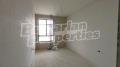Продава  3-стаен град Стара Загора , Казански , 119 кв.м | 76141307 - изображение [8]