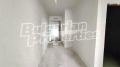 Продава  3-стаен град Стара Загора , Казански , 119 кв.м | 76141307 - изображение [12]