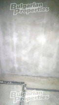 Продава  3-стаен град Стара Загора , Казански , 119 кв.м | 76141307 - изображение [6]