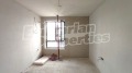 Продава  3-стаен град Стара Загора , Казански , 119 кв.м | 76141307 - изображение [9]