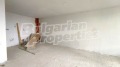 Продава  3-стаен град Стара Загора , Казански , 119 кв.м | 76141307 - изображение [3]