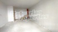 Продава  3-стаен град Стара Загора , Казански , 119 кв.м | 76141307 - изображение [4]