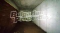 Продава  3-стаен град Стара Загора , Казански , 119 кв.м | 76141307 - изображение [15]