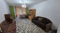 Продава 3-СТАЕН, град София, Люлин 9 • 189000 € / 369651.87 лв. • 42668290 2
