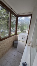 Продава 3-СТАЕН, град София, Люлин 9 • 189000 € / 369651.87 лв. • 42668290 11