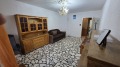 Продава 3-СТАЕН, град София, Люлин 9 • 189000 € / 369651.87 лв. • 42668290 1