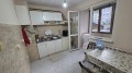 Продава 3-СТАЕН, град София, Люлин 9 • 189000 € / 369651.87 лв. • 42668290 3