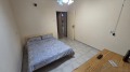 Продава 3-СТАЕН, град София, Люлин 9 • 189000 € / 369651.87 лв. • 42668290 5
