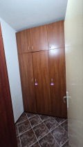 Продава 3-СТАЕН, град София, Люлин 9 • 189000 € / 369651.87 лв. • 42668290 9