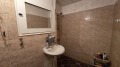 Продава 3-СТАЕН, град София, Люлин 9 • 189000 € / 369651.87 лв. • 42668290 7