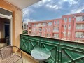 Продава 3-СТАЕН, област Бургас, к.к. Слънчев бряг • 68000 € / 132996.44 лв. • 17786933 15