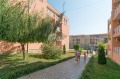 Продава 3-СТАЕН, област Бургас, к.к. Слънчев бряг • 68000 € / 132996.44 лв. • 17786933 16