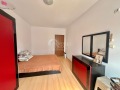 Продава 3-СТАЕН, област Бургас, к.к. Слънчев бряг • 68000 € / 132996.44 лв. • 17786933 12