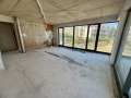 Продава  3-стаен област Бургас , с. Равда , 129 кв.м | 44173306 - изображение [10]