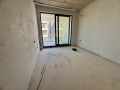 Продава  3-стаен област Бургас , с. Равда , 129 кв.м | 44173306 - изображение [8]