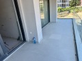 Продава  3-стаен област Бургас , с. Равда , 129 кв.м | 44173306 - изображение [11]