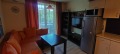Продава 3-СТАЕН, град Варна, к.к. Златни пясъци • 145000 € • 52814859 2