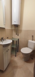 Продава 3-СТАЕН, град Варна, к.к. Златни пясъци • 145000 € • 52814859 6