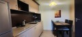 Продава 3-СТАЕН, град Варна, к.к. Златни пясъци • 145000 € • 52814859 5