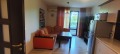 Продава 3-СТАЕН, град Варна, к.к. Златни пясъци • 145000 € • 52814859 4