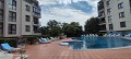 Продава 3-СТАЕН, град Варна, к.к. Златни пясъци • 145000 € • 52814859 16