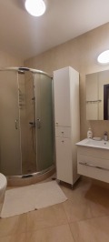 Продава 3-СТАЕН, град Варна, к.к. Златни пясъци • 145000 € • 52814859 7