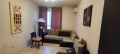 Продава 3-СТАЕН, град Варна, к.к. Златни пясъци • 145000 € • 52814859 12