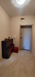 Продава 3-СТАЕН, град Варна, к.к. Златни пясъци • 145000 € • 52814859 8