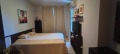 Продава 3-СТАЕН, град Варна, к.к. Златни пясъци • 145000 € • 52814859 10