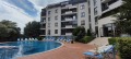 Продава 3-СТАЕН, град Варна, к.к. Златни пясъци • 145000 € • 52814859 1