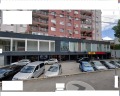 Продава 4-СТАЕН, град Русе, Възраждане • 149999 € / 293372.54 лв. • 14986654 1