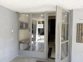 Продава 4-СТАЕН, град София, Дианабад • 305000 € / 596528.15 лв. • 44831469 2