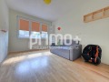 Продава  4-стаен град София , Хиподрума , 100 кв.м | 72745774 - изображение [4]