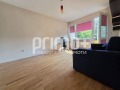 Продава  4-стаен град София , Хиподрума , 100 кв.м | 72745774 - изображение [7]