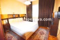 Продава  Многостаен град Пловдив , Христо Смирненски , 125 кв.м | 55191717 - изображение [3]