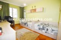 Продава  Многостаен град Пловдив , Христо Смирненски , 125 кв.м | 55191717 - изображение [4]