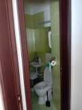Продава ОФИС, град София, Полигона • 90000 € • 71223086 — Holmes.bg