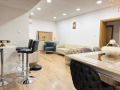 Продава  Къща град Силистра , Център , 100 кв.м | 13645637 - изображение [13]