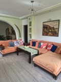Продава КЪЩА, град Стара Загора, Опълченски • по договаряне • 27890329 3