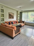 Продава КЪЩА, град Стара Загора, Опълченски • по договаряне • 27890329 2