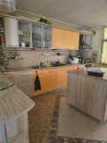Продава КЪЩА, град Стара Загора, Опълченски • по договаряне • 27890329 8