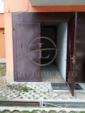 Продава ГАРАЖ, ПАРКОМЯСТО, град Пловдив, Кършияка • 23499 € • 10655625 — Holmes.bg