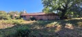 Продава ПАРЦЕЛ, област Велико Търново, гр. Елена • 21000 € • 89553292 — Holmes.bg