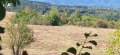 Продава ПАРЦЕЛ, област Велико Търново, гр. Елена • 21000 € • 89553292 — Holmes.bg