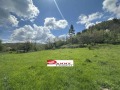 Продава ПАРЦЕЛ, област Велико Търново, с. Разсоха • 16000 € / 31293.28 лв. • 74799017 1