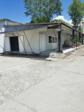 Продава БИЗНЕС ИМОТ, гр. Момчилград, област Кърджали, снимка 5