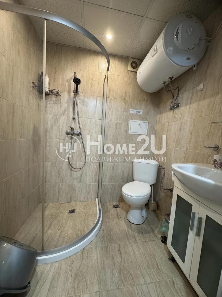 ������� 1-����� | Imot.bg � ����������� 6